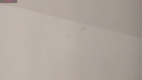Emily Carter online show from 07-11-26, 11:02