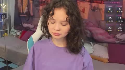 Emilyhaves online show from 10-01-25, 06:36