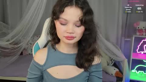 Emilyhaves online show from 11-24-25, 05:01
