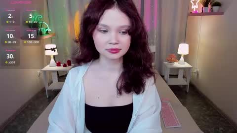 Emilyhaves online show from 06-02-26, 06:48