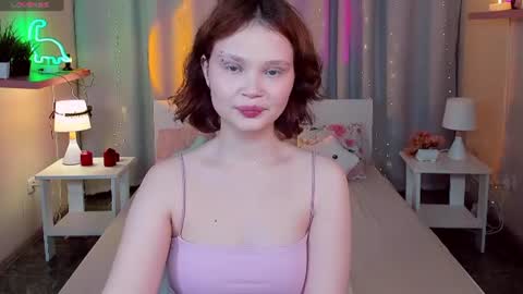 Snapshot of emilychaves chatting on 06-23-26, 08:12 Emilyhaves online show from 06-23-26, 08:12