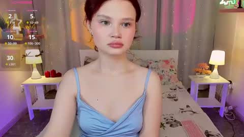 Snapshot of emilychaves chatting on 07-30-26, 07:18 Emilyhaves online show from 07-30-26, 07:18