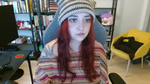 emily online show from 05-24-26, 02:38