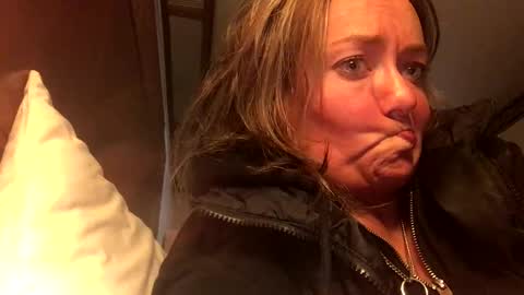 emilyclear online show from 04-30-26, 08:42