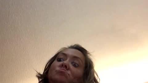 emilyclear online show from 05-09-26, 11:37