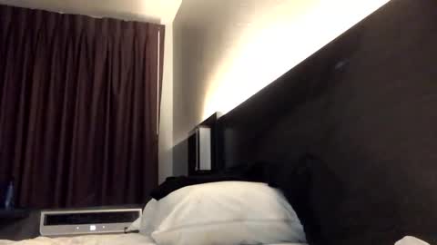 emilyclear online show from 05-17-26, 10:22
