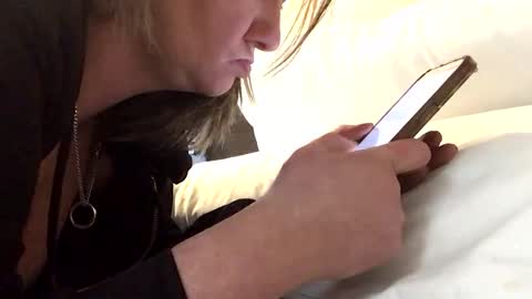 emilyclear online show from 05-19-26, 11:44
