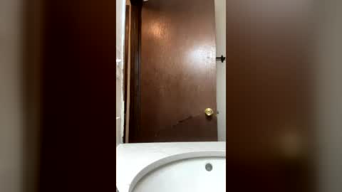 emilyclear online show from 06-24-26, 10:25