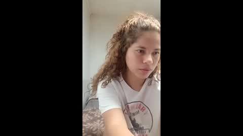 Snapshot of emilycmich chatting on 03-27-26, 01:55 EmilyCm online show from 03-27-26, 01:55