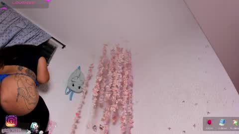 Emily online show from 06-06-26, 08:19