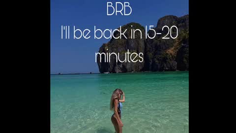 Snapshot of emilydancee chatting on 01-30-25, 09:04 emilydancee online show from 01-30-25, 09:04