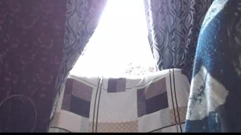 EmilyDoth online show from 06-22-26, 03:19