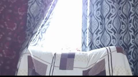 EmilyDoth online show from 06-23-26, 05:05