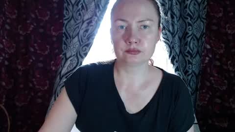 EmilyDoth online show from 07-02-26, 03:34