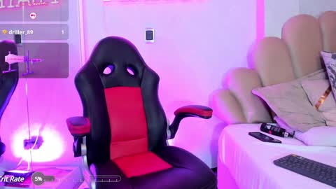 Emily online show from 12-10-24, 09:44