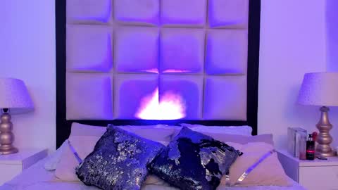 Emily online show from 02-01-25, 09:29