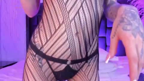 Emily online show from 06-30-26, 06:25