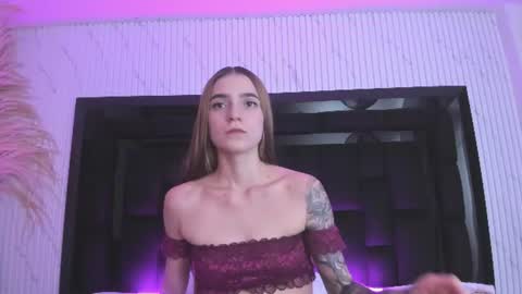 Emily online show from 07-29-26, 05:27