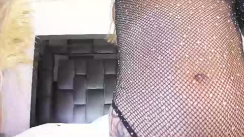 Emily online show from 07-30-26, 06:01