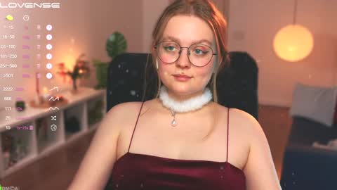 Emily  online show from 12-20-24, 01:00