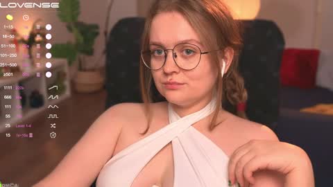 Emily  online show from 12-29-24, 03:13