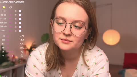 Emily  online show from 01-02-25, 12:35