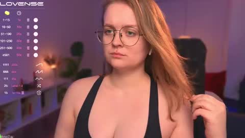 Emily  online show from 02-16-25, 03:27