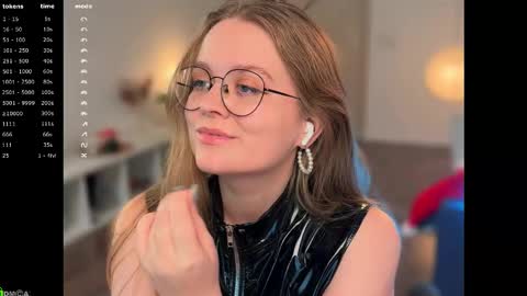 Emily  online show from 01-05-26, 05:27