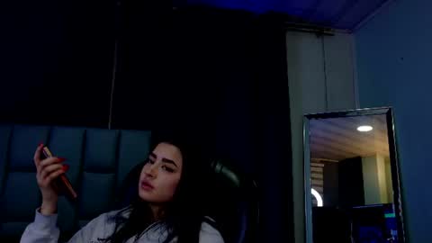 Emily online show from 06-14-26, 03:19