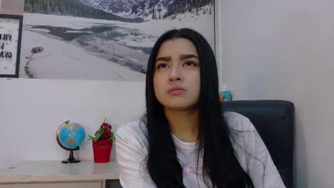 Emily online show from 06-29-26, 01:01