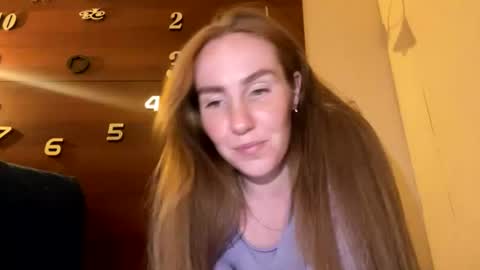 Snapshot of emilygibbes chatting on 07-20-26, 10:18 emilygibbes online show from 07-20-26, 10:18
