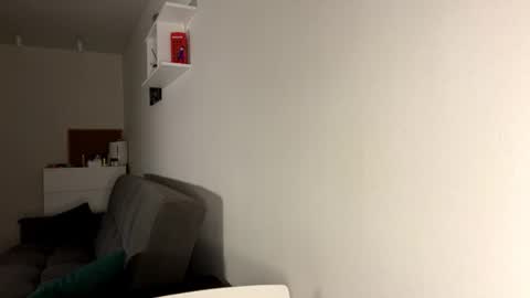 Emily online show from 07-14-26, 07:19