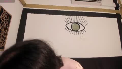 Snapshot of emilygomezz chatting on 06-29-26, 11:32 Emily online show from 06-29-26, 11:32