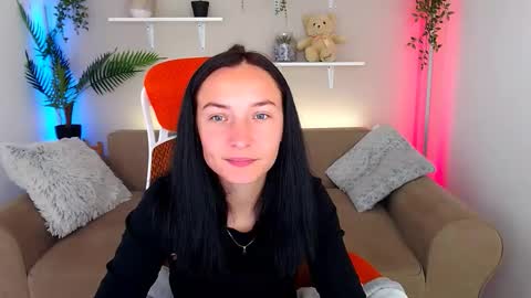 Snapshot of emilygreyy__ chatting on 09-22-25, 06:59 emilygreyy__ online show from 09-22-25, 06:59