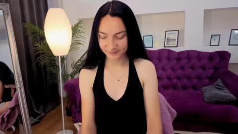 emilygreyy__ online show from 06-08-26, 01:28