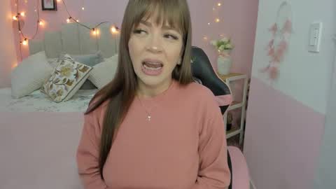 Emily online show from 03-03-26, 10:04