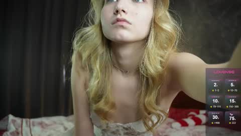 Emi online show from 02-18-25, 11:11