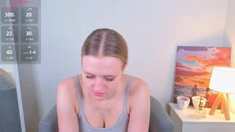 Emi online show from 09-28-25, 01:11