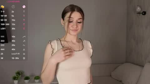 Emi online show from 04-16-26, 03:02