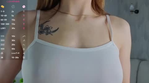 Emi online show from 04-27-26, 03:21