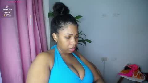 Emilyhines online show from 09-17-25, 10:11