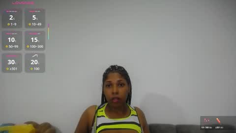 Snapshot of emilyhines__ chatting on 12-22-25, 02:41 Emilyhines online show from 12-22-25, 02:41