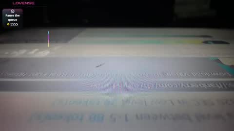 Snapshot of emilyhines__ chatting on 01-11-26, 10:26 Emilyhines online show from 01-11-26, 10:26