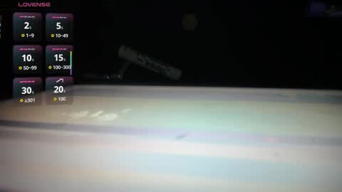 Snapshot of emilyhines__ chatting on 01-12-26, 10:59 Emilyhines online show from 01-12-26, 10:59