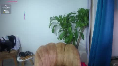 Snapshot of emilyhines__ chatting on 01-31-26, 09:46 Emilyhines online show from 01-31-26, 09:46