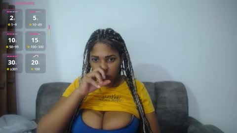 Snapshot of emilyhines__ chatting on 02-07-26, 02:04 Emilyhines online show from 02-07-26, 02:04