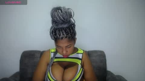 Snapshot of emilyhines__ chatting on 03-08-26, 10:35 Emilyhines online show from 03-08-26, 10:35