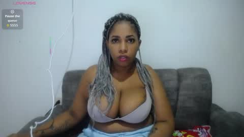 Emilyhines online show from 04-23-26, 11:40