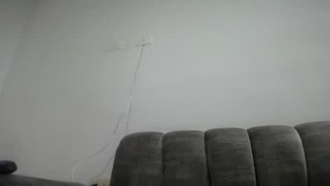 Emilyhines online show from 06-22-26, 03:25