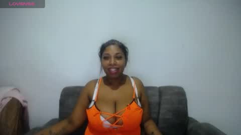 Emilyhines online show from 07-11-26, 08:44